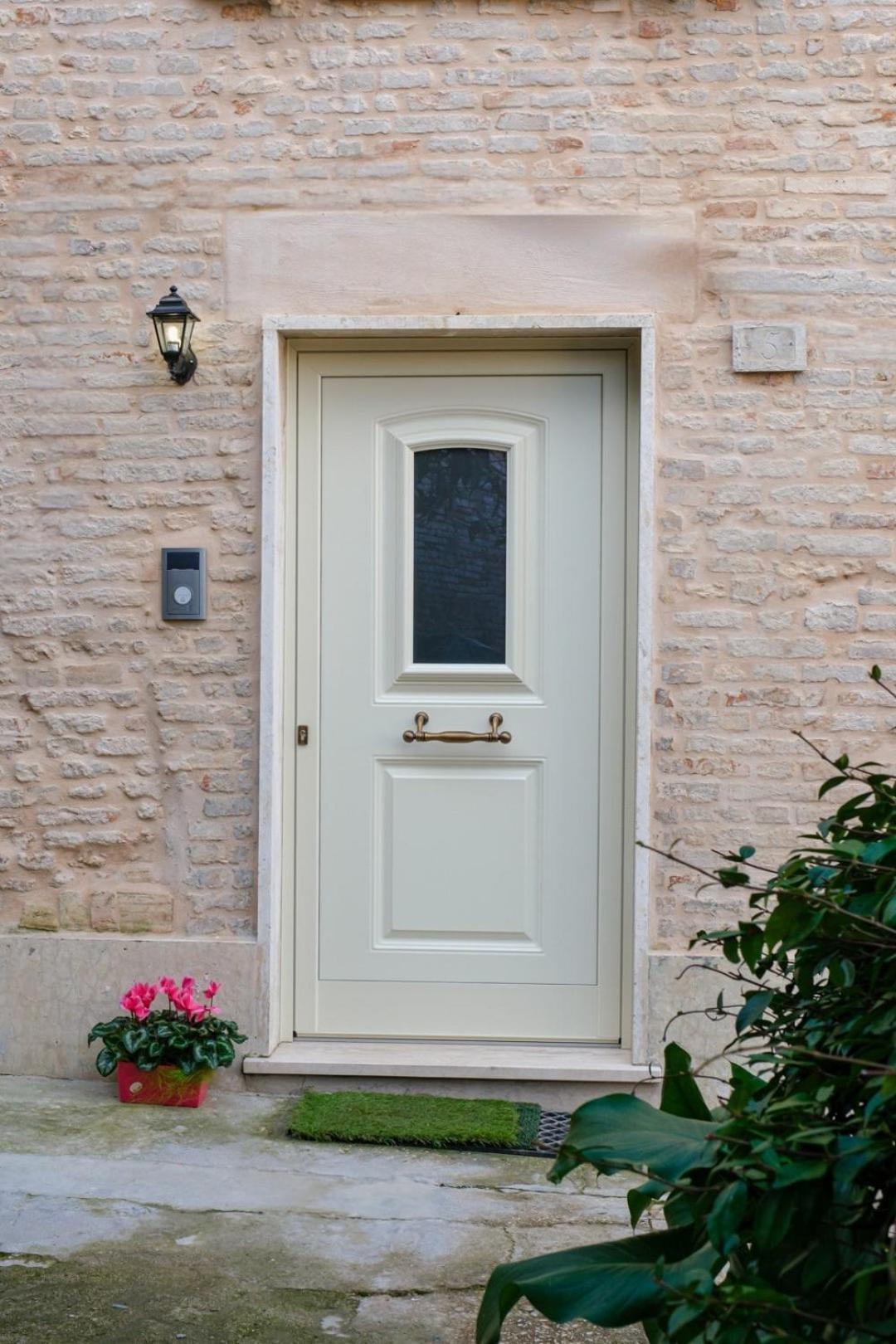 La Casa Di Vina